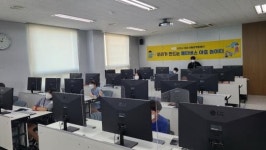 ‘야호’ 어린이들, 메타버스 놀이터 만든다