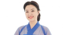 국악방송  ‘오정해가 전하는 엄마의 국악 달강달강’ 방송