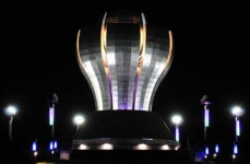 전남 광양시, 추석 연휴에 놓치기 아까운 명소 소개