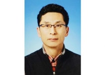 장성군청 강홍권 팀장, 국가 기술사 합격