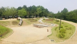 맘껏숲&하우스, 대한민국 공공건축상 ‘우수상’