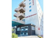 무안군, 추석 연휴기간 응급진료 대책 수립