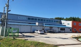 남원시, 3년연속 식품소재 및 반가공산업 육성 공모 선정