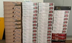 광주시 광산구 하남동 ‘얼굴 없는 천사’, 올해도 선행~20회째