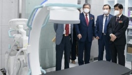 충북대 세종동물병원 개원