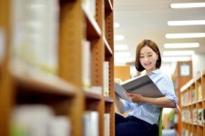 광주여자대학교 도서관,영화감상 기반 프로그램 3차 ‘영화읽기’ 성료