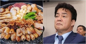 “드디어…” 곱창 좋아하는 사람들, 백종원이 큰 결단 내렸습니다