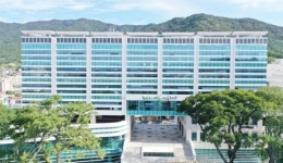 해남군 농식품 기후변화대응센터 유치, “4,079억원 투입” 해남발전 기대감 고조