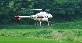 나주시, 농산물 생산비 절감 ‘농기계 지원 확대’