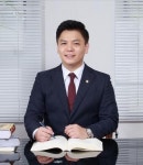 [기고]부정행위 이혼소송, 전문변호사의 조언 받아야...
