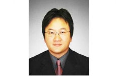 전남대(여수) 전남녹색환경지원센터,‘푸른 하늘의 날’ 환경부장관 표창