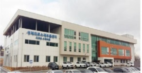 광주테크노파크, 지역 의료기업 마케팅 본격지원!