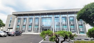 광주중앙도서관, ‘청소년 중심 공간’으로 새단장