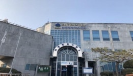 군산시 차량등록사업소, 안전한 교통문화 정착 ‘총력’