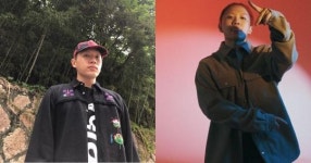 팬들에게 죄송하다며 사과한 유명 래퍼, 정작 뒤로는 이렇게 행동했다