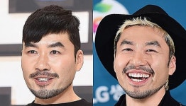 한동안 별다른 소식 없던 노홍철, 현재 모두가 놀란 근황 전했다