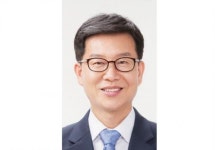 박병규 전 광주시 경제부시장, ‘광주·전남축구연맹’상임고문 위촉