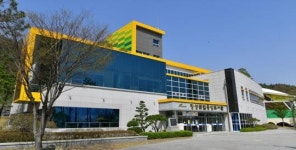 장성군립중앙도서관, 30일 비대면 과학강연회 개최
