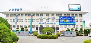 장흥군, 2021년 지방도 및 군도 교통량 조사 실시