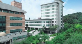 광주여자대학교 대학원, 2022학년도 전기 신입생(남·여) 모집