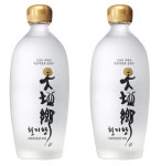 전남도, 10월 전통주에 ‘천지향증류주’ 선정