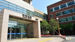 조선대 약대, 약학교육평가 최고등급인 ‘5년 인증’ 획득