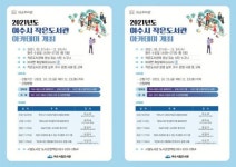 전남 여수시, 작은도서관 운영 활성화를 위한 아카데미 개최