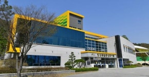 장성군립도서관 하반기 문화교실 ‘인기 만점’!