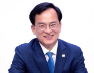 상복 터진 광주시 광산구, 혁신선도 정책역량 입증