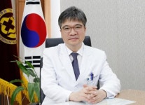 전남대병원 정형외과·내분비대사내과·소아청소년과,뉴스위크지 선정 ‘세계 최고의 병원’ 선정