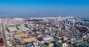“10년 20년후 익산미래”...익산도시발전 청사진 시민공론화
