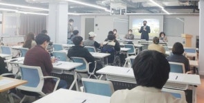 광주시, 광주형 평생주택 입주계층 의견 수렴