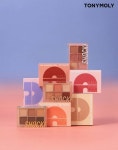‘색조 맛집’ 토니모리, 2021 FW 색조 신제품 전격 출시