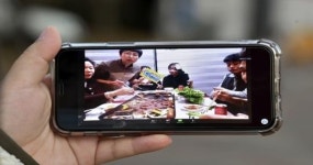 제15회 장수 한우랑 사과랑 온라인 축제, “성황리 폐막”