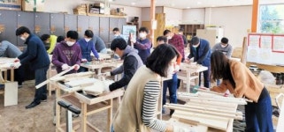 광주시교육청, ‘2021년 교원-학부모가 함께 하는 체험교실’ 성료