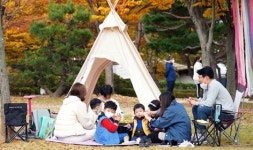 소풍문화예술교육복지연구소 | 광주시, 문화예술소풍~내년에 만나요