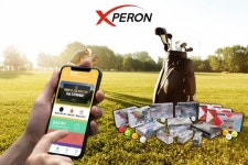 엑스페론, 시그마체인과 함께 골프&레져 NFT 마켓플레이스 본격화