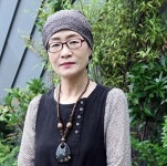 경남 창녕 문경희 씨, 제3회 순수필문학상 당선!