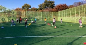 전남 영광군, 2021년 단기 스포츠체험강좌 개설 운영