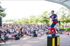 부산시설공단, 위드코로나! 단계적 일상회복 지원