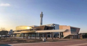 익산시신재생자원센터 ... 환경부 폐기물처리 ‘최우수 시설’ 선정