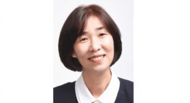 최현주 전남도의원, 비도심형 심야약국 확대해야