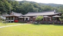전주 카페 10곳 ‘관광안내소’ 변신