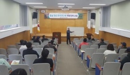 임실군, 한우 명품화를 위해 총력 기울여