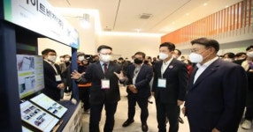 포스코, 벤처투자 10년…벤처기업 발굴 및 생태계 저변 확대 큰 성과