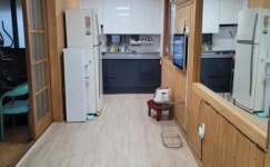 전남 곡성군, 안전하고 쾌적한 경로당 이용 위해 적극 행정