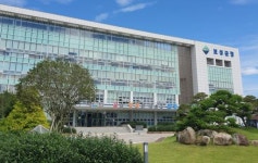 보성군, 찾아가는 임시 예방접종센터 운영