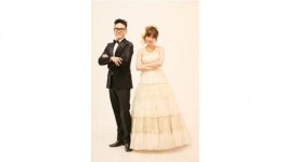 팝페라 듀오 스칼라와 함께하는 힐링 콘서트