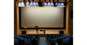 포항시,  11월 포항시민교양대학 ... 용혜원 시인 초청 강연