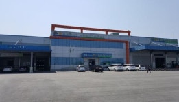 남원시, 춘향골 농협 농산물 상품화 기반구축사업 공모 선정